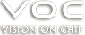 Vision On Chip